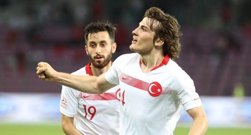 Rıdvan Dilmen Jorge Jesus'a yol gösterdi Fenerbahçe transferde ses getirdi!