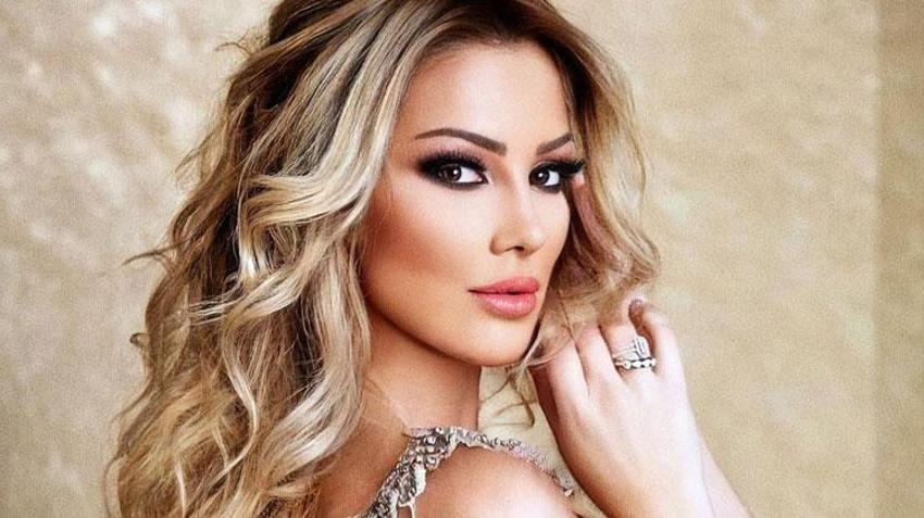 Petek Dinçöz'den 'etek boyu' sorusuna sert yanıt!