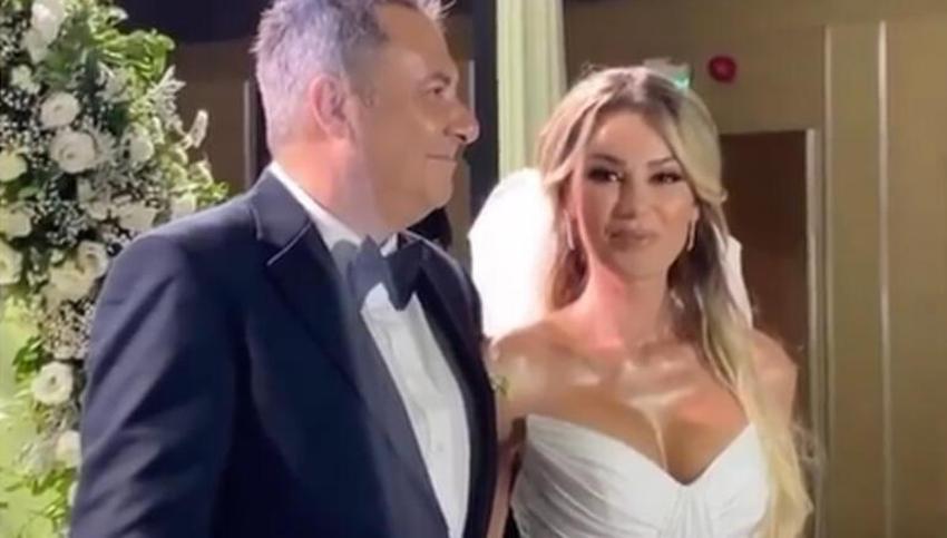 Petek Dinçöz'den 'etek boyu' sorusuna sert yanıt!