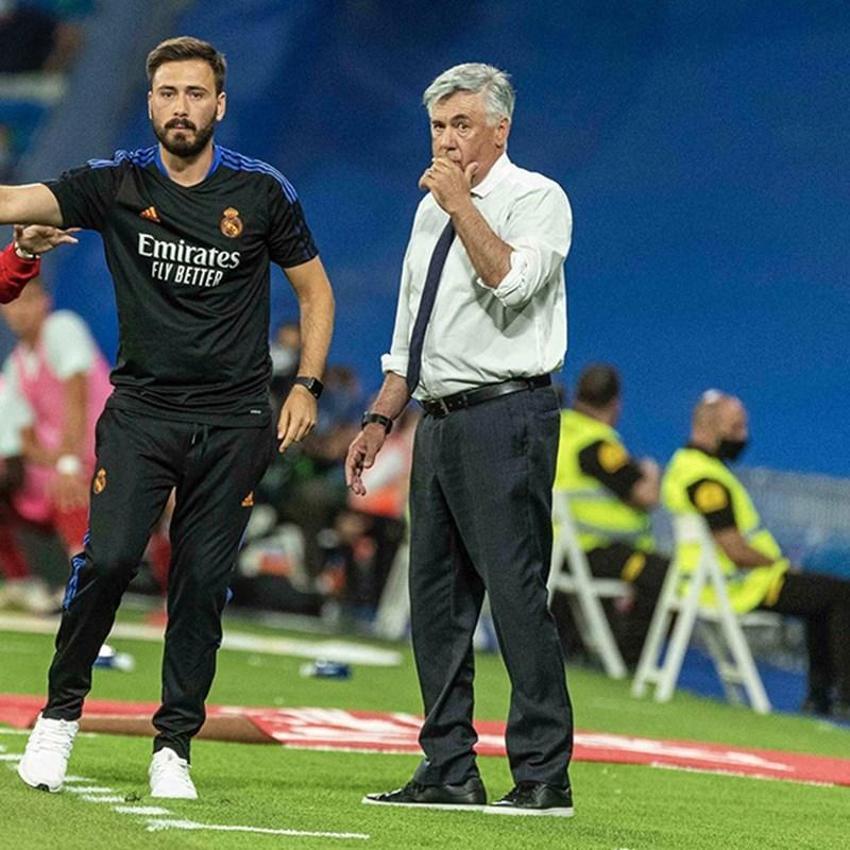 Fenerbahçe'de Son Dakika! Jorge Jesus defteri açılmadan kapandı! İşte yeni teknik direktör...