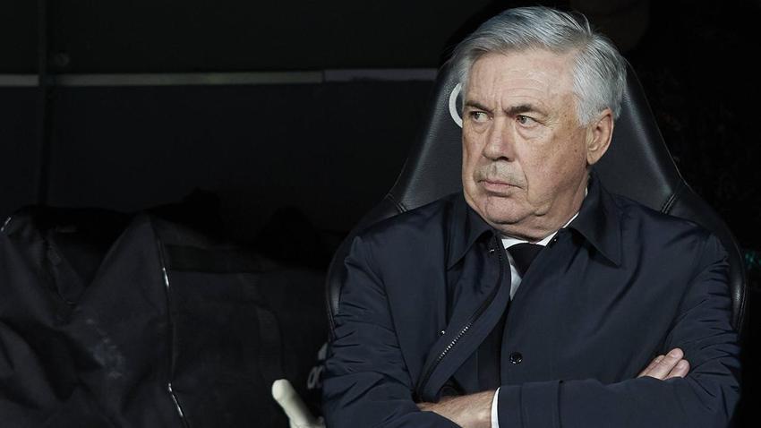Fenerbahçe'de Son Dakika! Jorge Jesus defteri açılmadan kapandı! İşte yeni teknik direktör...