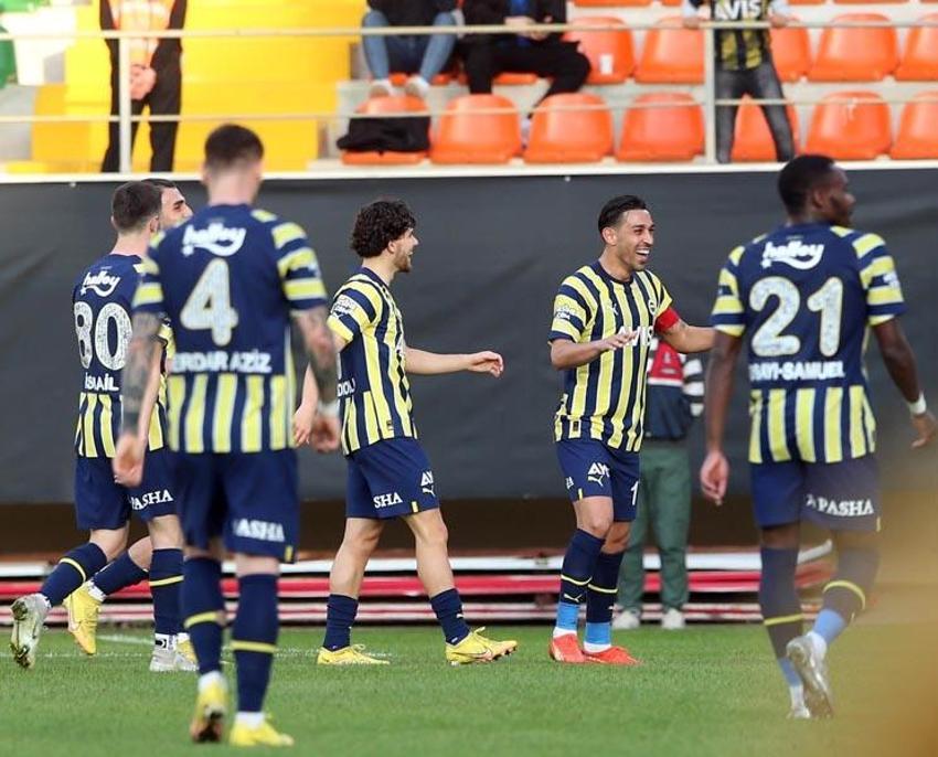 Fenerbahçe'de Son Dakika! Jorge Jesus defteri açılmadan kapandı! İşte yeni teknik direktör...