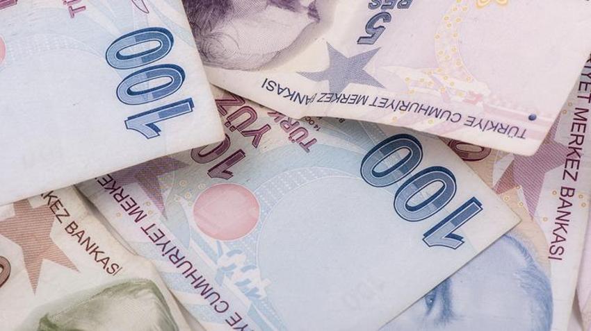 Emekli aylığı ve memur maaşlarına zam geliyor! Oranlar açıklandı, görülmemiş rakam