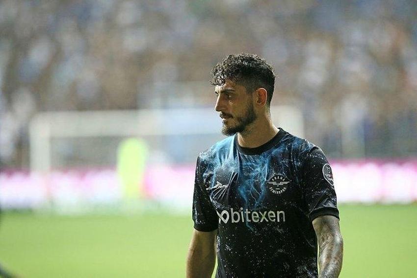 Gabigol'ün yanına Fenerbahçe'nin atom karıncası! Vitor Pereira böyle istedi...