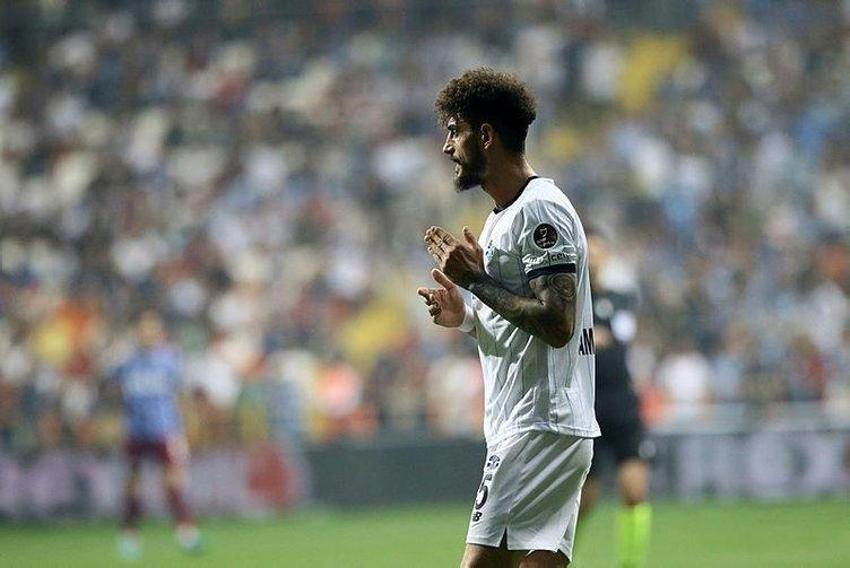 Gabigol'ün yanına Fenerbahçe'nin atom karıncası! Vitor Pereira böyle istedi...