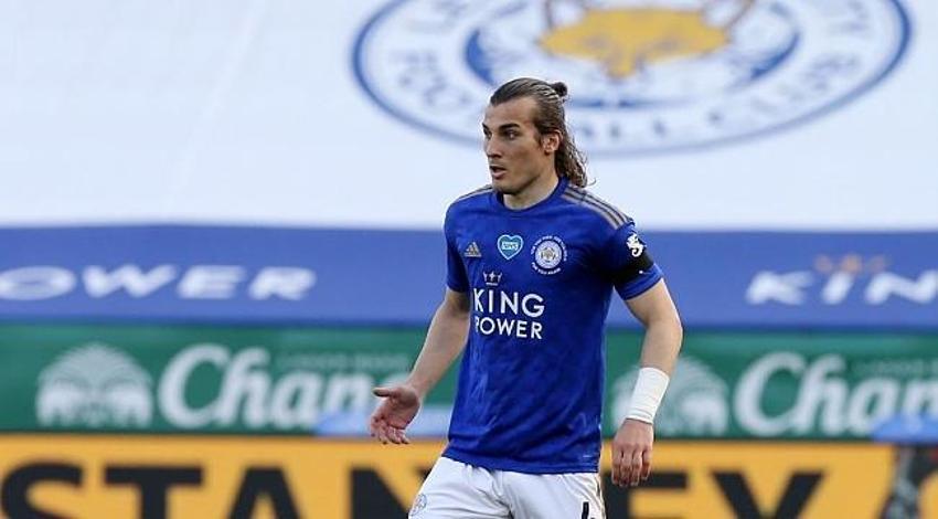 Jorge Jesus 1.96'lık forvetin yüzüne bakmadı 'wonderkid' Belçika'da şov yaptı! '1 yıl daha kiralayalım'