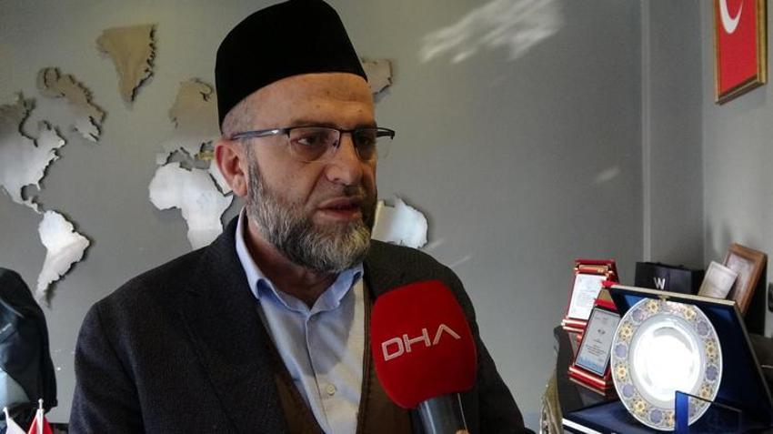 Maske davasında flaş gelişme! Tazminat kararı bozuldu