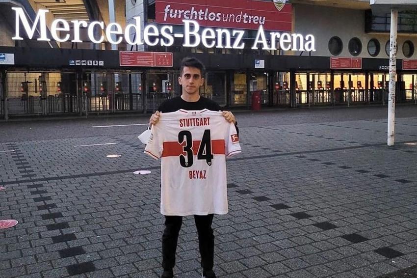 Ali Koç ile Emre Belözoğlu ona bir tek kulübün anahtarlarını teslim etmemişti! Büyük fiyasko, ortada kaldı