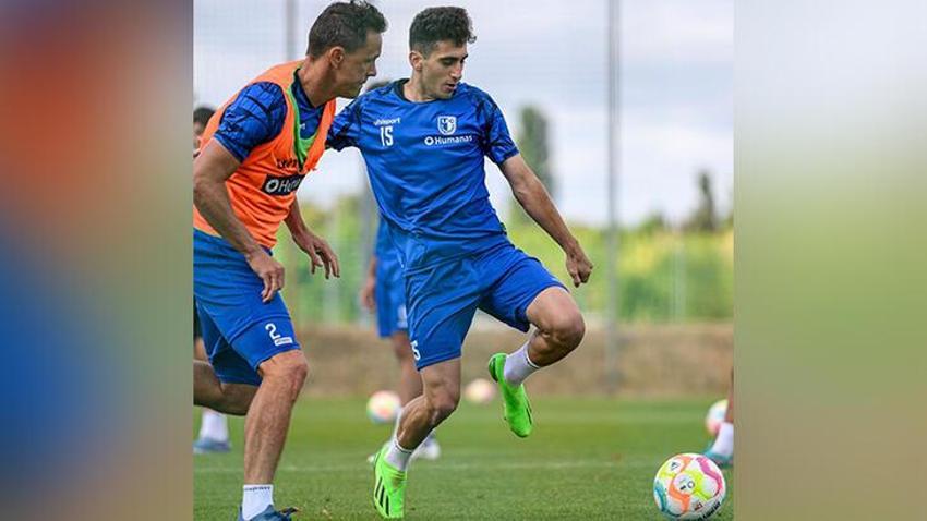 Ali Koç ile Emre Belözoğlu ona bir tek kulübün anahtarlarını teslim etmemişti! Büyük fiyasko, ortada kaldı