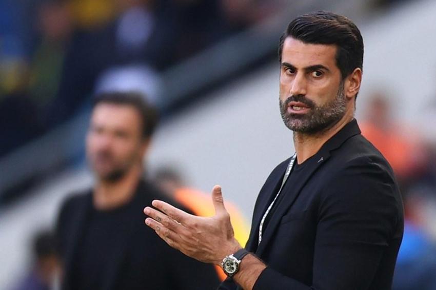 Ali Koç ile Emre Belözoğlu ona bir tek kulübün anahtarlarını teslim etmemişti! Büyük fiyasko, ortada kaldı