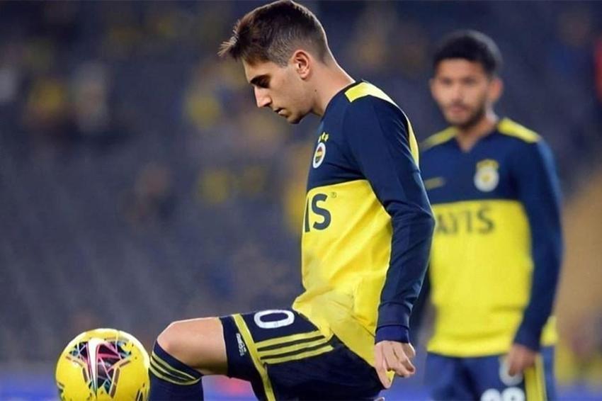 Ali Koç ile Emre Belözoğlu ona bir tek kulübün anahtarlarını teslim etmemişti! Büyük fiyasko, ortada kaldı