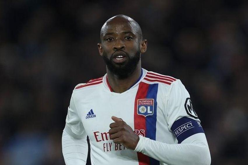 Dursun Özbek'in Dembele resti olay yarattı! 'Eğer ocakta olmazsa...'