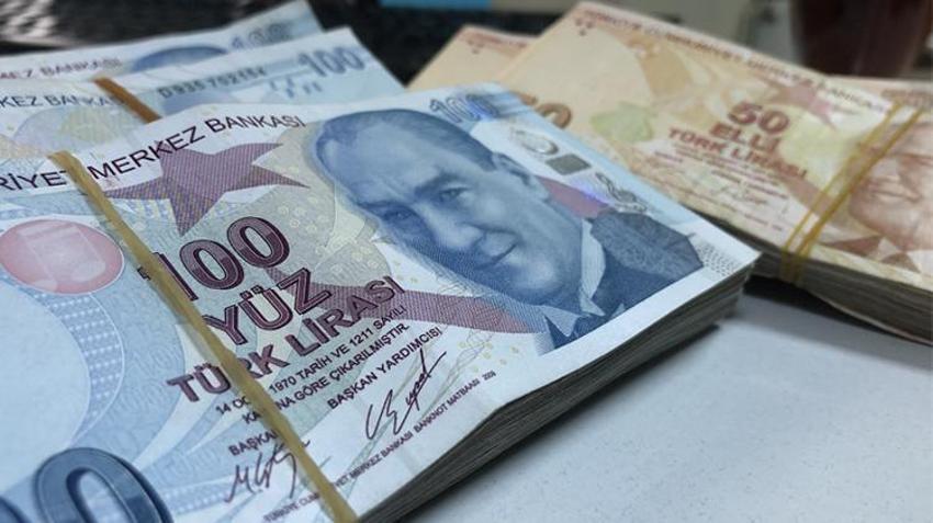 EYT'de yaş sınırı ve yıpranma payı avantajı! Emeklilikte bilinmeyen detay
