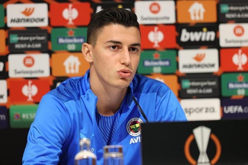 Ceza sahası dışından gol yemeye son! Galatasaray Ali Koç'un imza attıramadığı yıldızı transfer ediyor