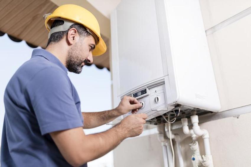 Kombiler ile ilgili flaş açıklama: 'Diğerlerine göre 1,5 kat fazla gaz harcıyor'