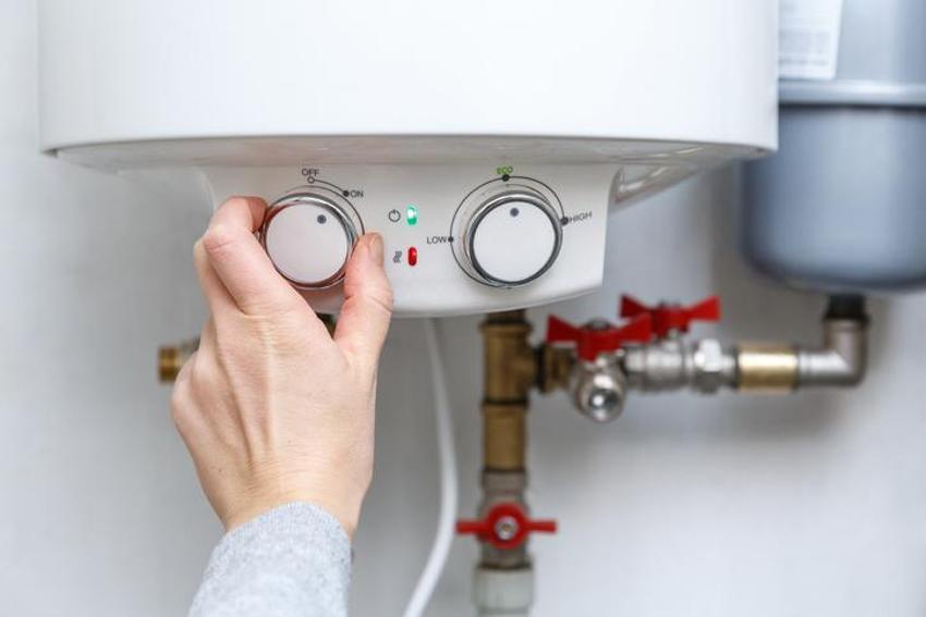 Kombiler ile ilgili flaş açıklama: 'Diğerlerine göre 1,5 kat fazla gaz harcıyor'