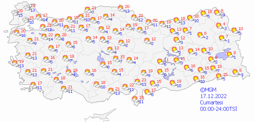 İstanbul'a çok kuvvetli kar geliyor! Sıcaklık 10 derece düşecek, Meteoroloji il il son dakika duyurdu