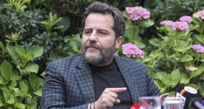 Okan Buruk'tan iki yıldıza şok! Galatasaray yeni 6 numarasını Comolli'nin elinden kaptı