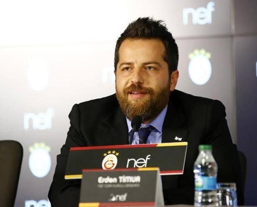 Okan Buruk'tan iki yıldıza şok! Galatasaray yeni 6 numarasını Comolli'nin elinden kaptı