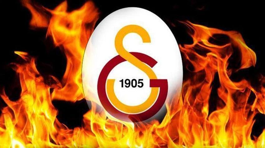 Galatasaray'da 4 ay yattı 750 bin euro tazminat aldı! Şimdi PSG'de