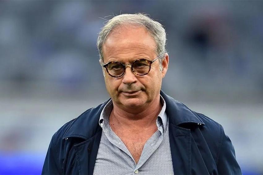 Galatasaray'da 4 ay yattı 750 bin euro tazminat aldı! Şimdi PSG'de