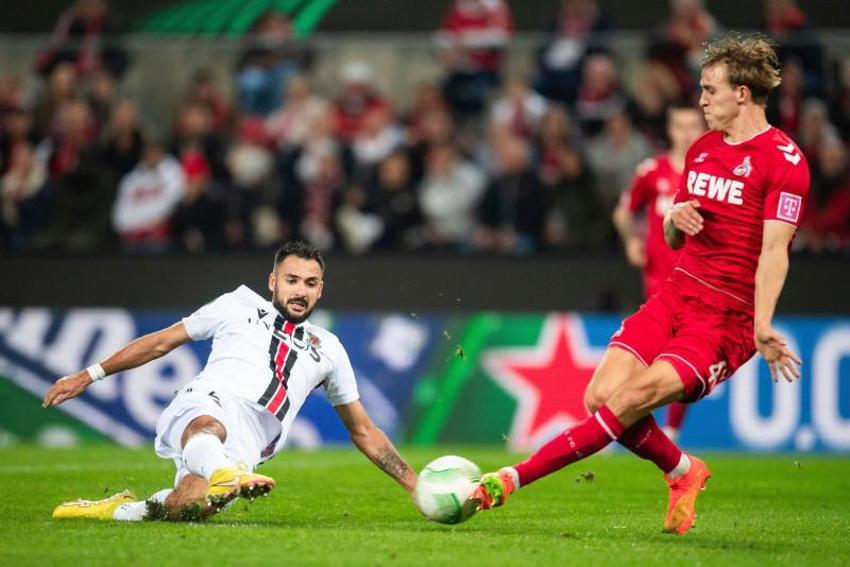Tayfun Korkut'tan Fenerbahçe'ye transfer kıyağı! 'Alman Panzeri' yolda...