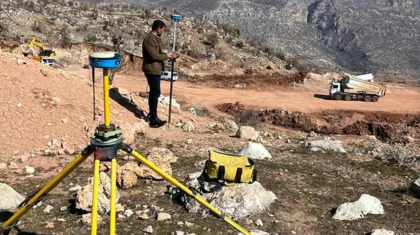 Yeni petrol keşfi müjdesi! Müjdeli haber geldi: Milyar dolar değerinde