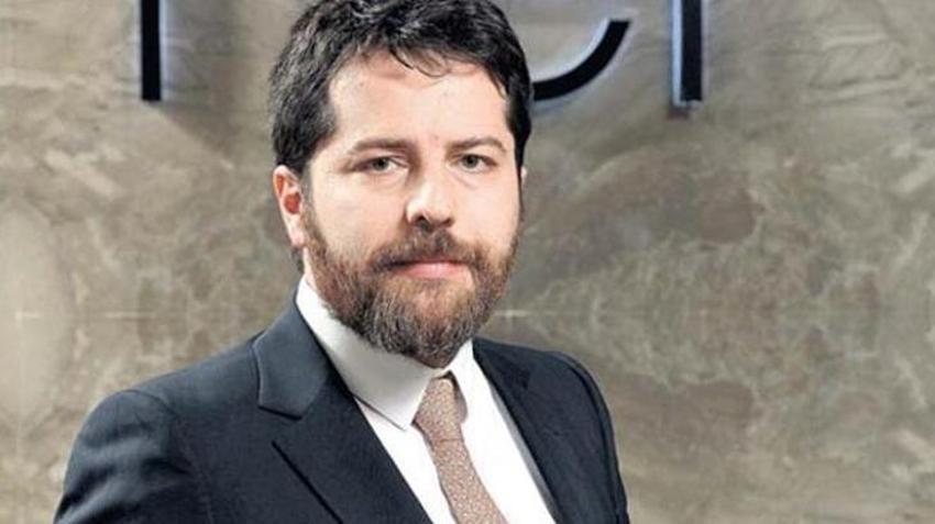 Galatasaray yıldız oyuncu için harekete geçti! Erden Timur: Risk alamayız