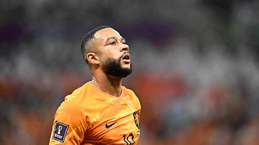 Galatasaray yıldız oyuncu için harekete geçti! Erden Timur: Risk alamayız