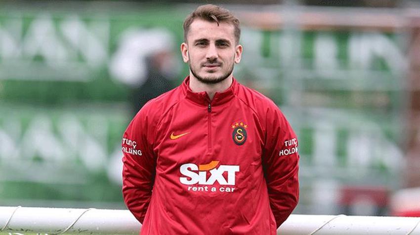Galatasaray yıldız oyuncu için harekete geçti! Erden Timur: Risk alamayız