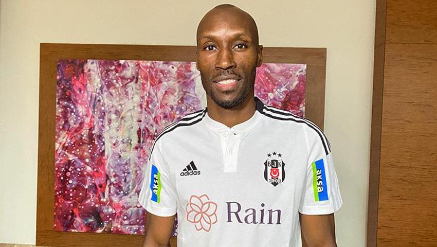 Beşiktaş devleri geride bıraktı! FIFA'dan büyük gelir sağlandı, kasa doldu