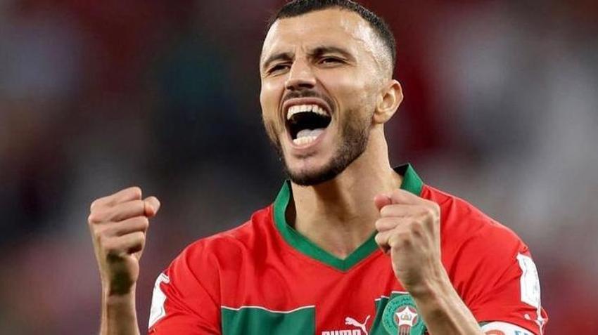 Beşiktaş devleri geride bıraktı! FIFA'dan büyük gelir sağlandı, kasa doldu