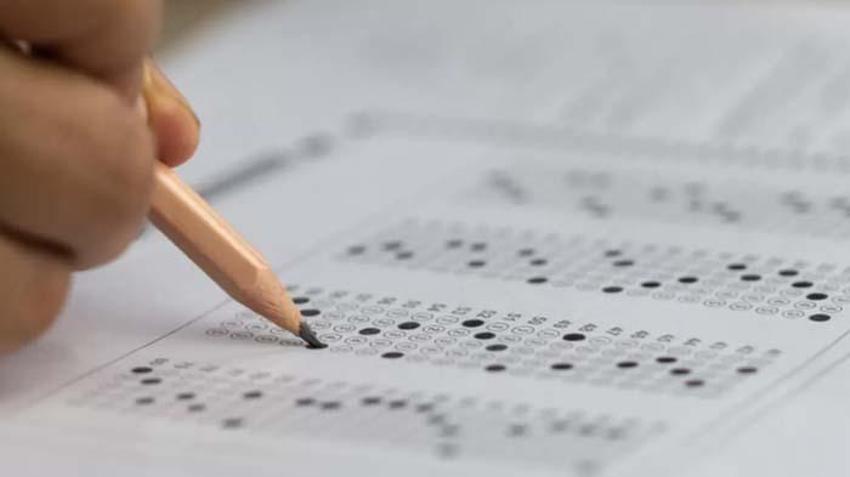 AÇIK LİSE GÖREVLİ ÜCRETLERİ || Açık Öğretim Lisesi gözetmen ücreti ne kadar, Açık lise sınavlarında görev almak için ne yapmalıyım?