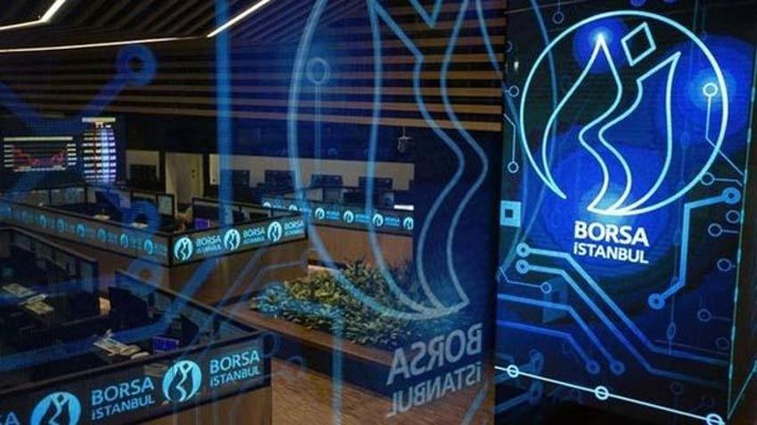Kuzu Grup hisse ne zaman borsada işlem görecek? Kuzu GYO halka arz sonuçları açıklandı: Kuzu Grup kaç lot verdi, Kuzu Grup Gayrimenkul ne zaman işlem görecek?