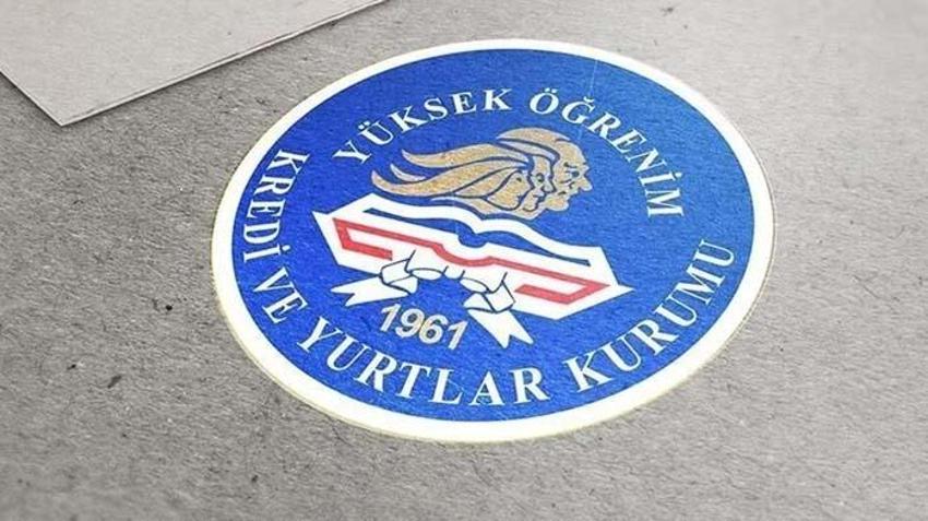 KYK bursu ne kadar, KYK burs miktarı arttı mı? KYK burslarına zam gelecek mi 2023, KYK burs ve kredi ücretleri zamlandı mı? YÖK Lisans, lisansüstü...