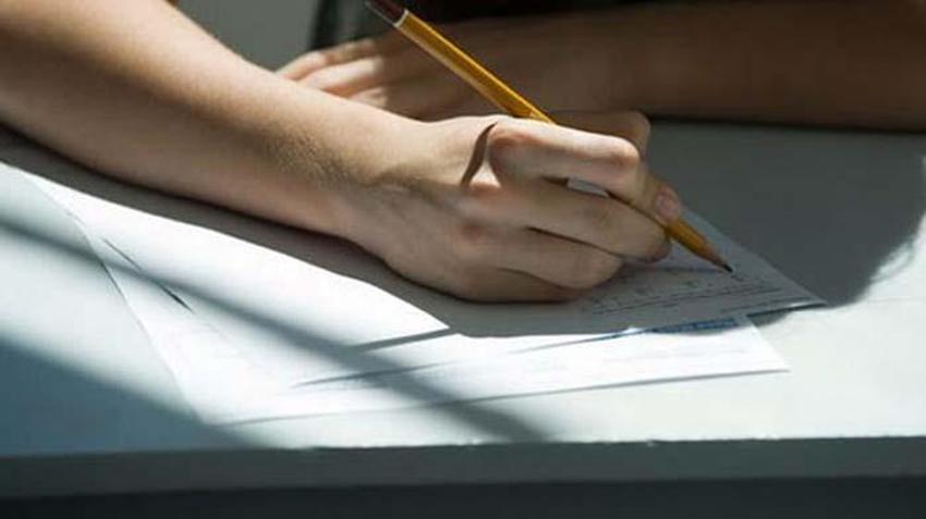 AÖL sınavları online mı 2023? 2. dönem AÖL sınavı ne zaman açıklanacak 2023? (AÖL sınav tarihleri 2023)