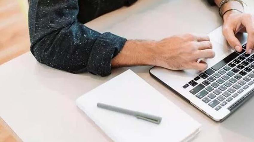 AÇIK LİSE GİRİŞ EKRANI || Açık Lise Giriş belgesi nasıl alınır? Açık Lise Sınavına nerede, hangi okulda gireceğim 2023, AÖL sınavına giremeyenler ne yapmalı 2023?