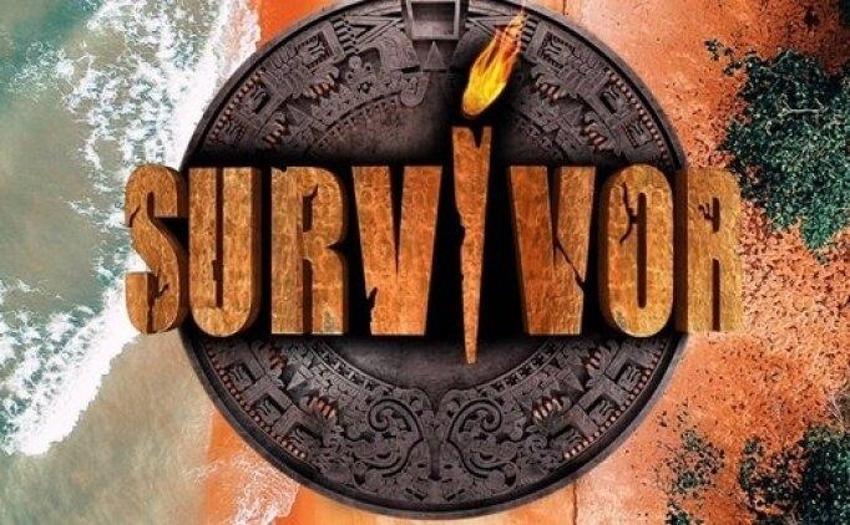 Survivor'ın dördüncü yarışmacısı belli oldu! Acun Ilıcalı duyurdu