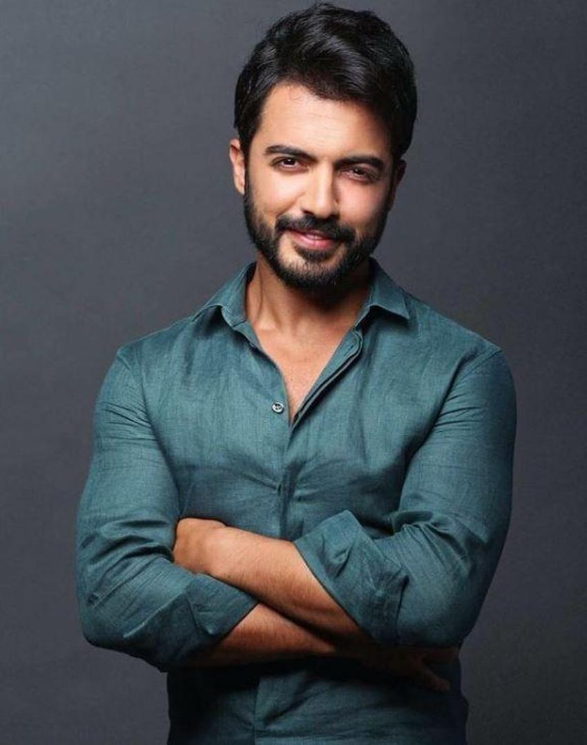 Survivor'ın dördüncü yarışmacısı belli oldu! Acun Ilıcalı duyurdu