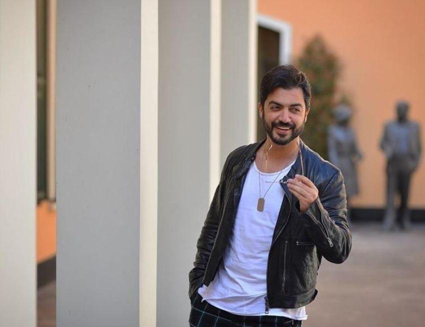 Survivor'ın dördüncü yarışmacısı belli oldu! Acun Ilıcalı duyurdu