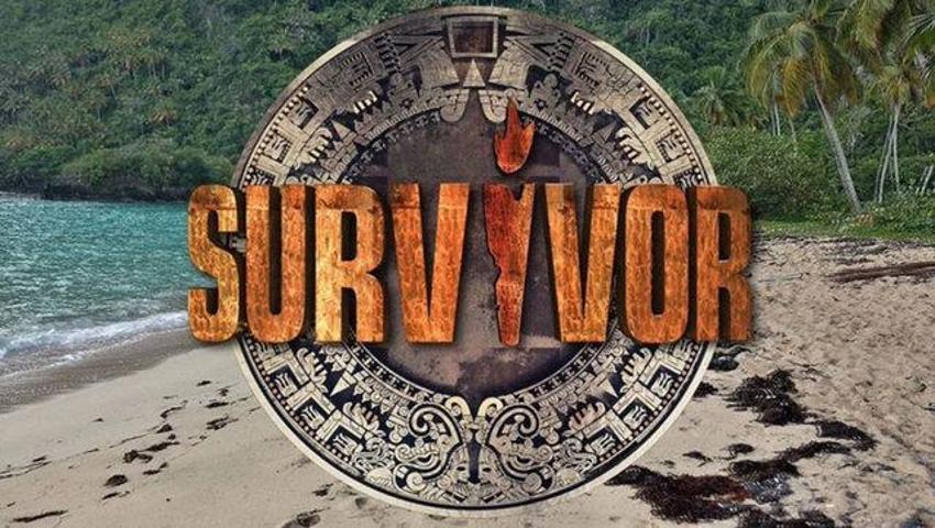 Survivor'ın dördüncü yarışmacısı belli oldu! Acun Ilıcalı duyurdu