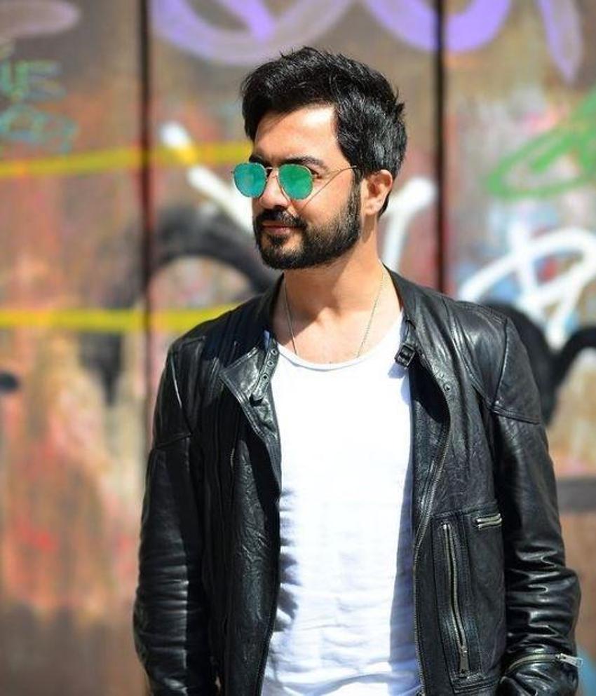 Survivor'ın dördüncü yarışmacısı belli oldu! Acun Ilıcalı duyurdu