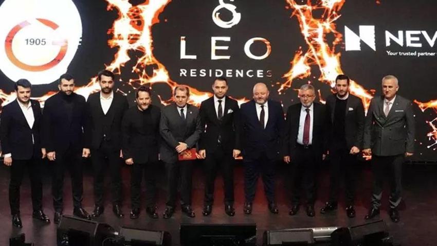 Sarri'nin beğendiği futbolcu taraftarları şok etti! 'Bizde rotasyon oyuncusu'
