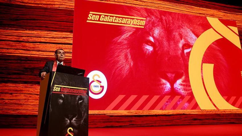 Sarri'nin beğendiği futbolcu taraftarları şok etti! 'Bizde rotasyon oyuncusu'