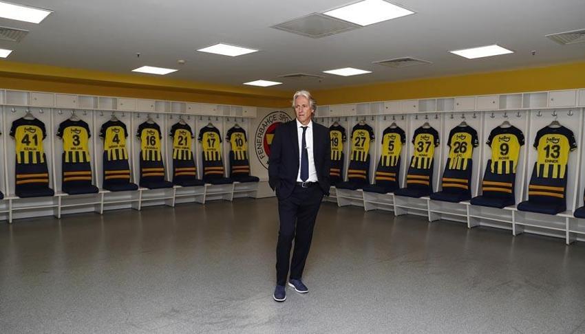 Deniz Undav dediler Süper Lig'den golcü çıktı! İşte Fenerbahçe'nin peşinden koştuğu yıldız