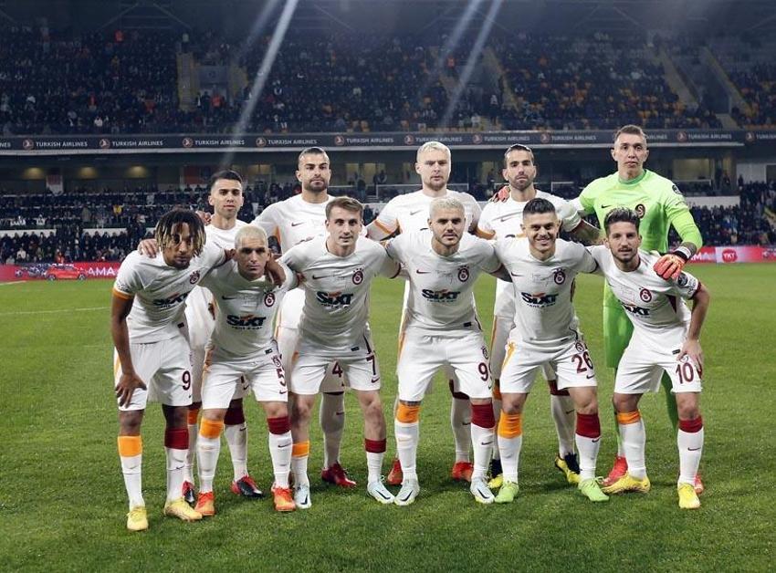 Mertens kefil oldu! 'Gözü kapalı transfer edin pişman olmazsınız'