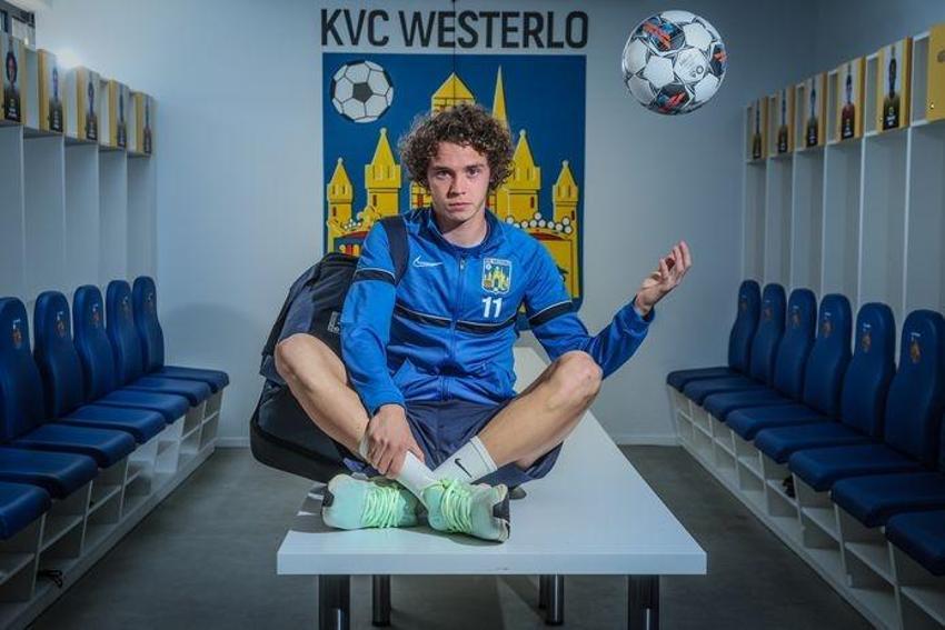 Mertens kefil oldu! 'Gözü kapalı transfer edin pişman olmazsınız'