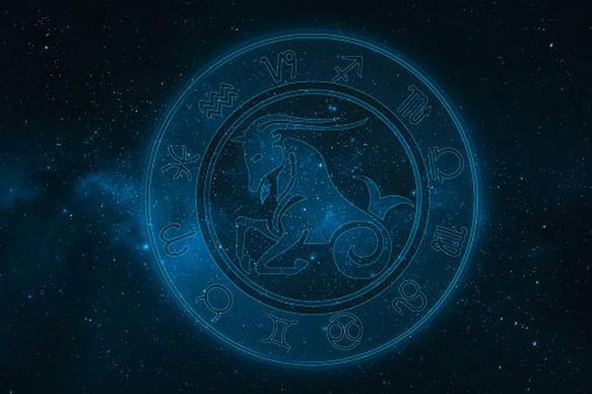 Koç Burcu 2023 yılında evleniyor!