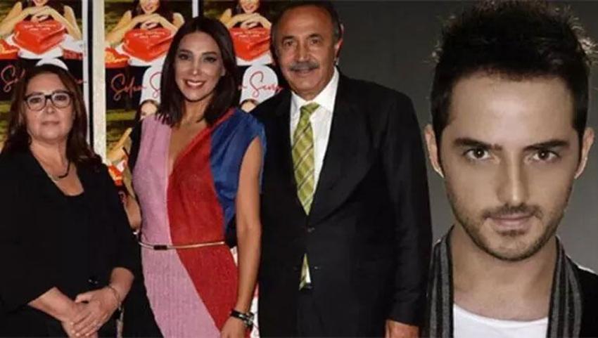 Gökhan Özen hayranlarını korkuttu! Kalp krizi geçirdi