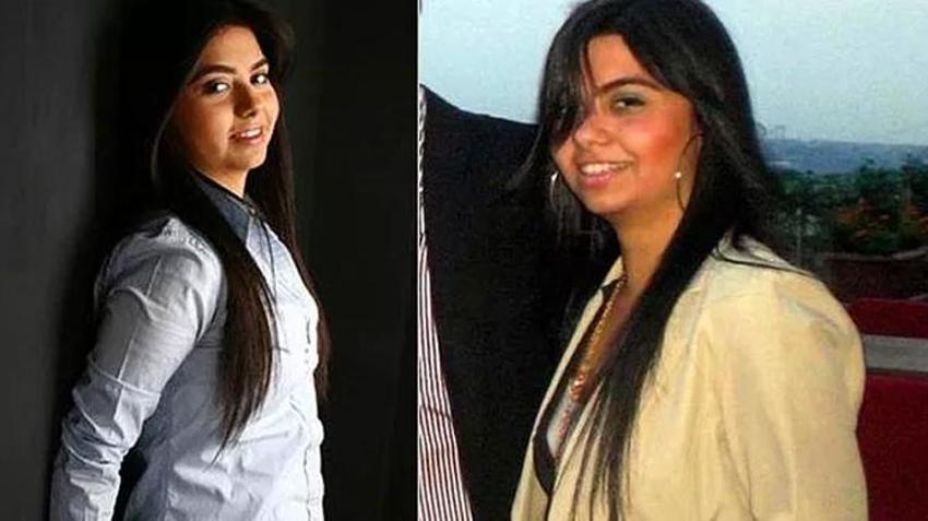 Cem Garipoğlu yaşıyor mu? Başsavcılık'tan flaş karar, Münevver Karabulut’un babası açıkladı